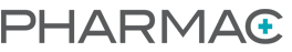 Pharmac